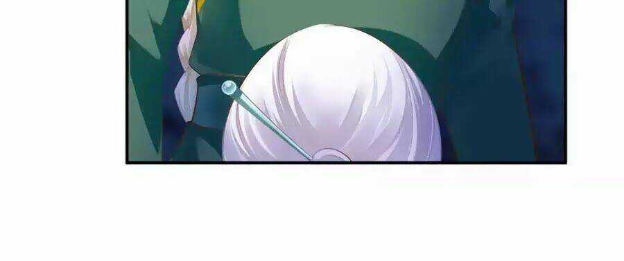 Xuyên Việt Vương Phi Yếu Thăng Cấp Chapter 119 trang 36