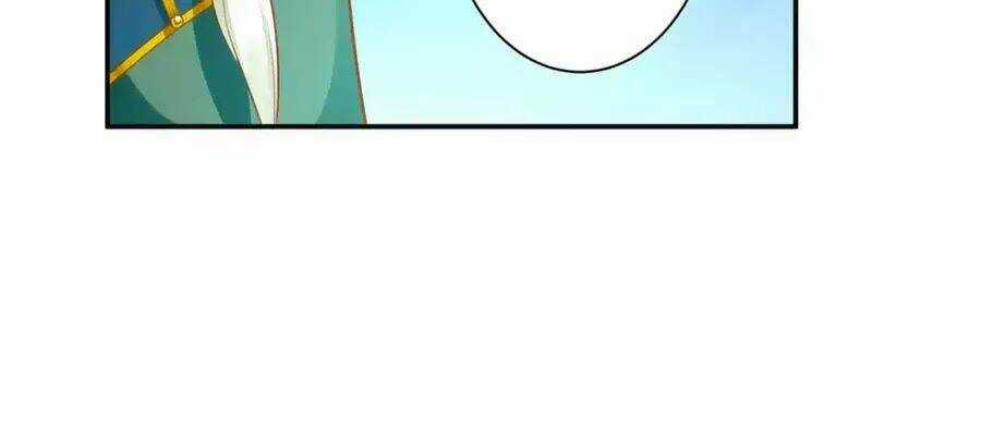 Xuyên Việt Vương Phi Yếu Thăng Cấp Chapter 119 trang 43