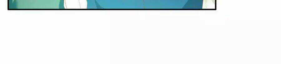 Xuyên Việt Vương Phi Yếu Thăng Cấp Chapter 119 trang 46