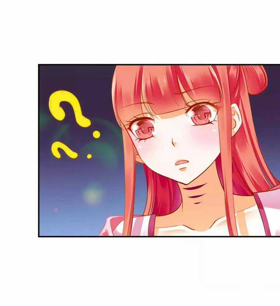 Xuyên Việt Vương Phi Yếu Thăng Cấp Chapter 119 trang 5