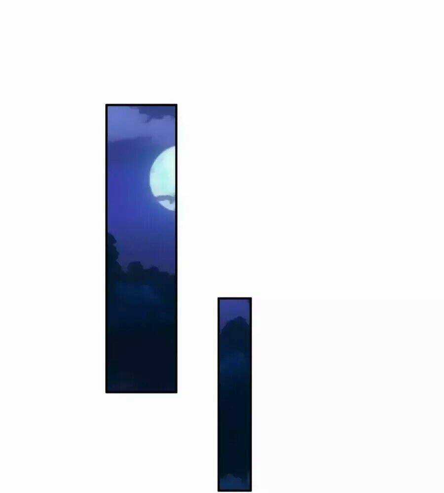 Xuyên Việt Vương Phi Yếu Thăng Cấp Chapter 119 trang 50