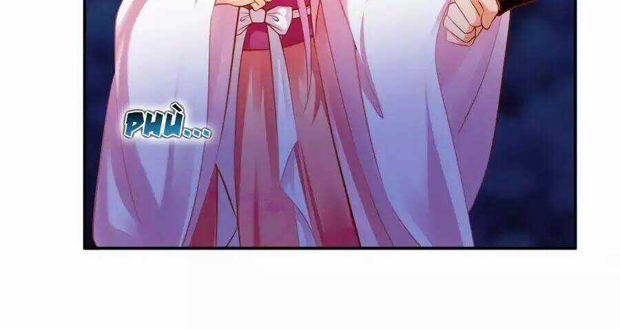 Xuyên Việt Vương Phi Yếu Thăng Cấp Chapter 119 trang 53