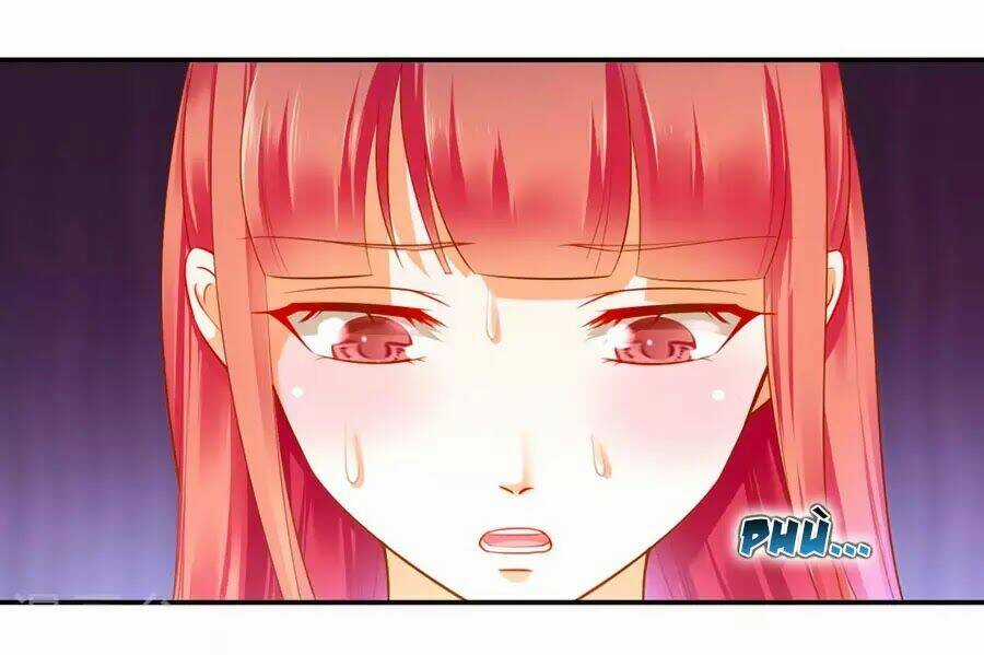 Xuyên Việt Vương Phi Yếu Thăng Cấp Chapter 119 trang 54