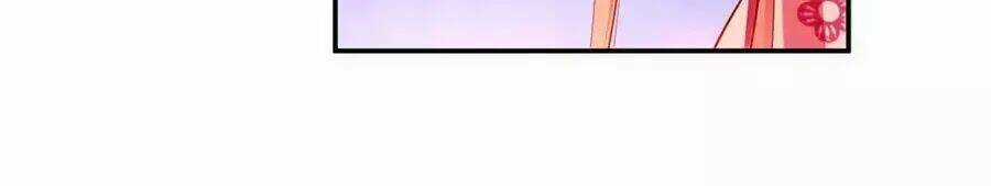 Xuyên Việt Vương Phi Yếu Thăng Cấp Chapter 119 trang 57