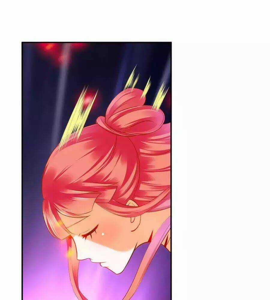 Xuyên Việt Vương Phi Yếu Thăng Cấp Chapter 119 trang 58