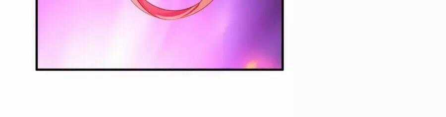 Xuyên Việt Vương Phi Yếu Thăng Cấp Chapter 119 trang 59