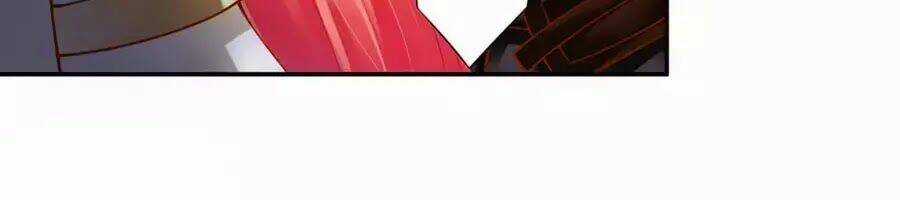 Xuyên Việt Vương Phi Yếu Thăng Cấp Chapter 120 trang 11