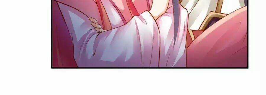 Xuyên Việt Vương Phi Yếu Thăng Cấp Chapter 120 trang 15