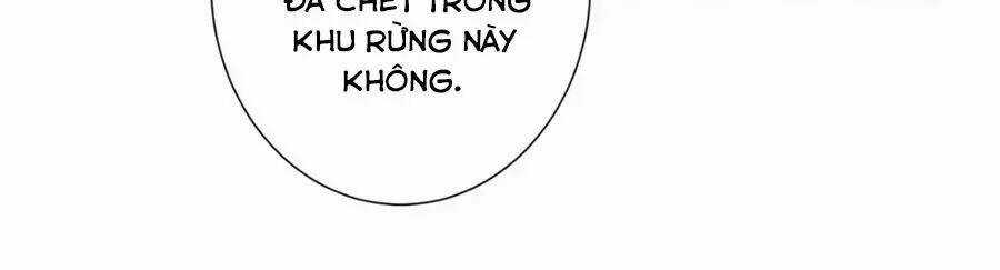 Xuyên Việt Vương Phi Yếu Thăng Cấp Chapter 120 trang 18