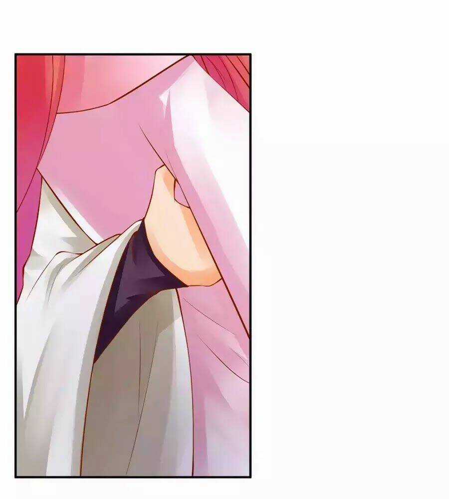 Xuyên Việt Vương Phi Yếu Thăng Cấp Chapter 120 trang 2