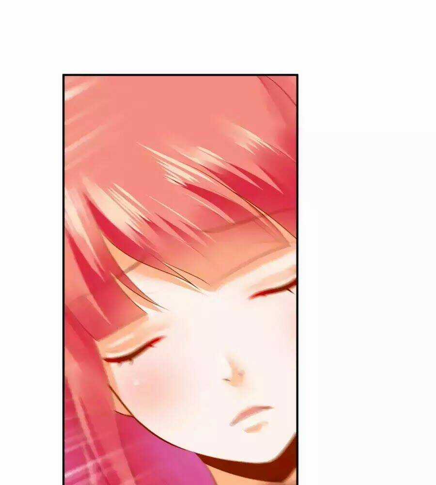 Xuyên Việt Vương Phi Yếu Thăng Cấp Chapter 120 trang 25