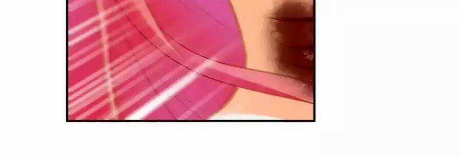 Xuyên Việt Vương Phi Yếu Thăng Cấp Chapter 120 trang 26