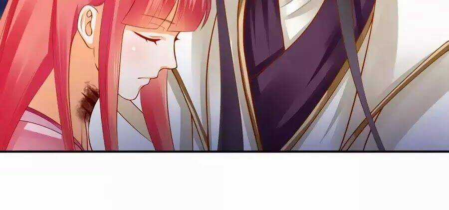 Xuyên Việt Vương Phi Yếu Thăng Cấp Chapter 120 trang 28