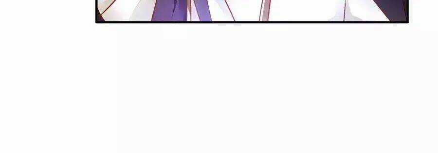 Xuyên Việt Vương Phi Yếu Thăng Cấp Chapter 120 trang 30