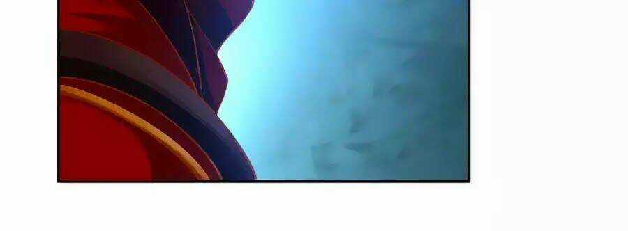 Xuyên Việt Vương Phi Yếu Thăng Cấp Chapter 120 trang 36