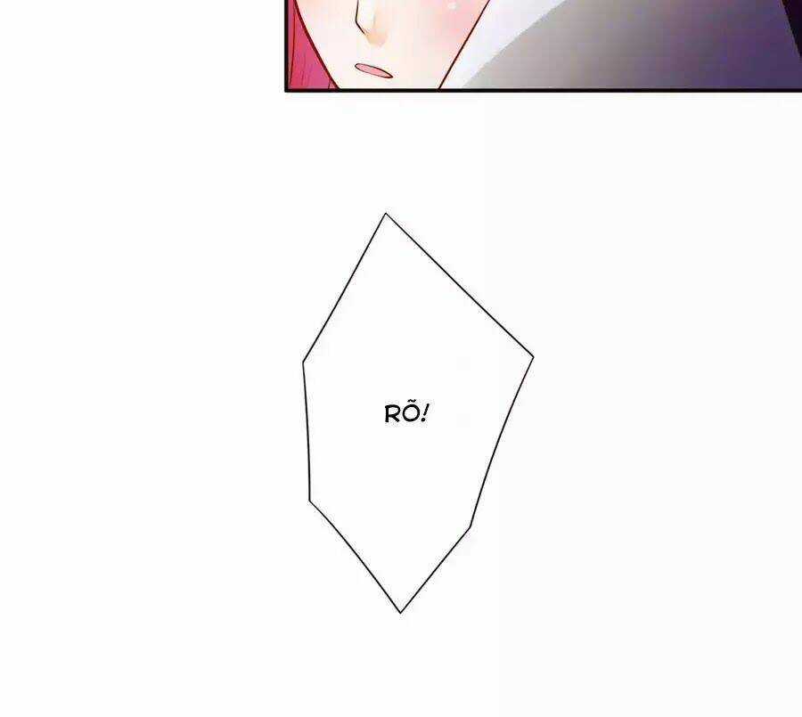 Xuyên Việt Vương Phi Yếu Thăng Cấp Chapter 120 trang 38