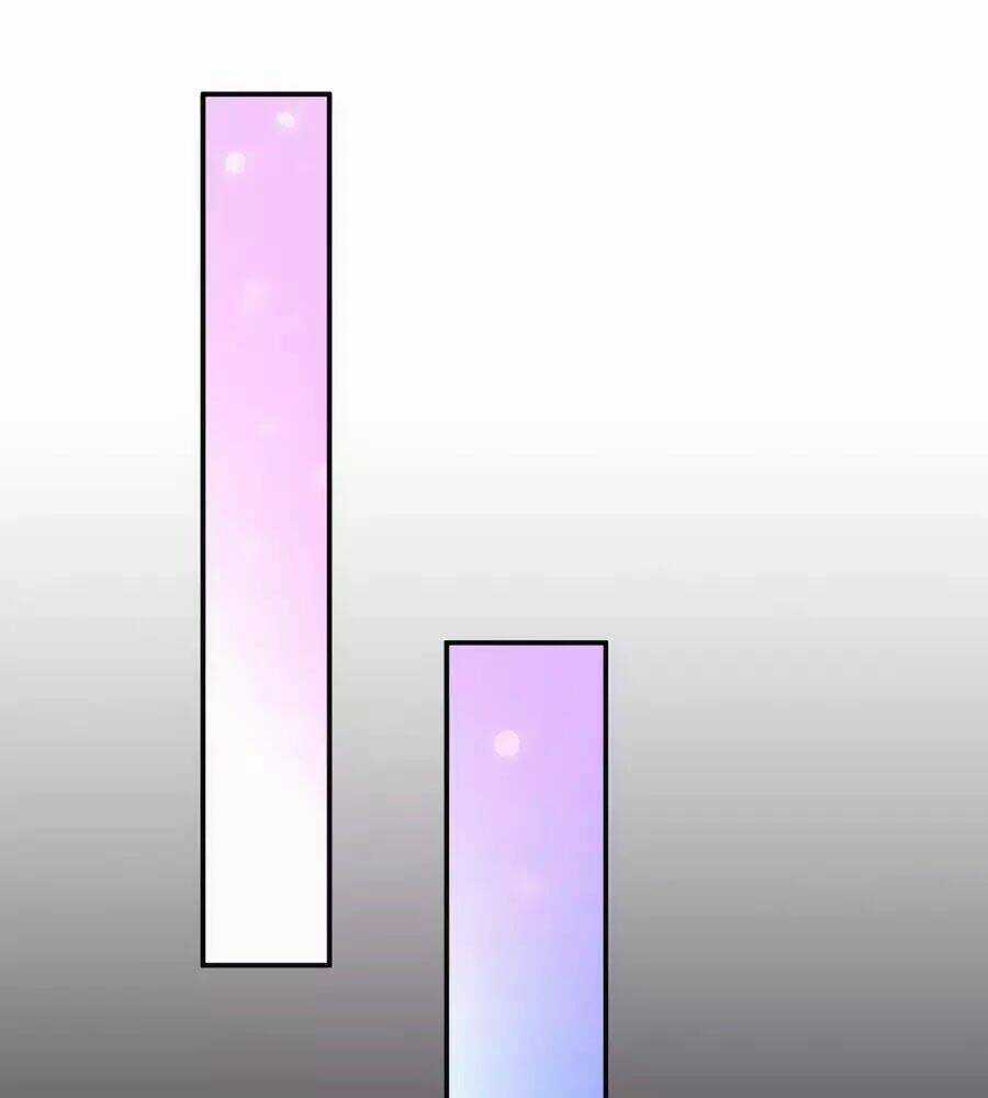 Xuyên Việt Vương Phi Yếu Thăng Cấp Chapter 120 trang 39