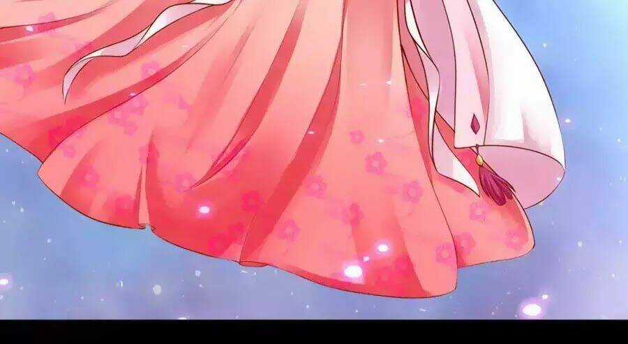 Xuyên Việt Vương Phi Yếu Thăng Cấp Chapter 120 trang 42