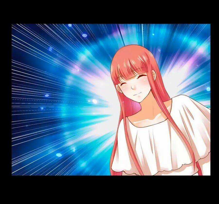 Xuyên Việt Vương Phi Yếu Thăng Cấp Chapter 120 trang 44