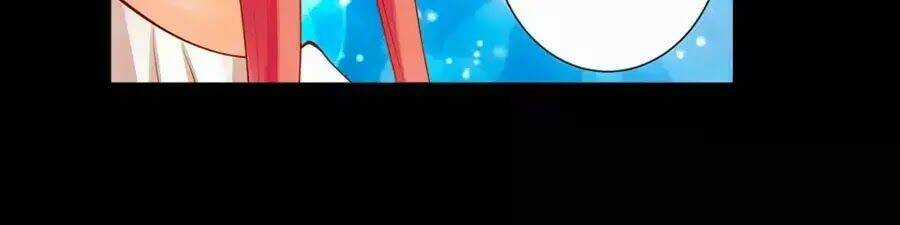 Xuyên Việt Vương Phi Yếu Thăng Cấp Chapter 120 trang 50