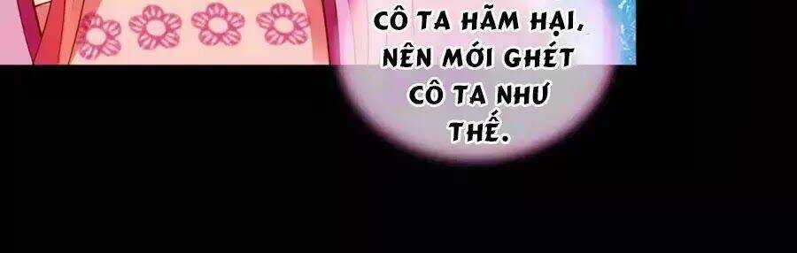 Xuyên Việt Vương Phi Yếu Thăng Cấp Chapter 120 trang 54