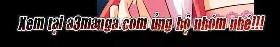 Xuyên Việt Vương Phi Yếu Thăng Cấp Chapter 120 trang 61