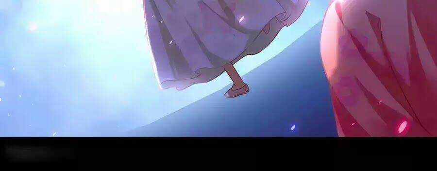 Xuyên Việt Vương Phi Yếu Thăng Cấp Chapter 121 trang 15