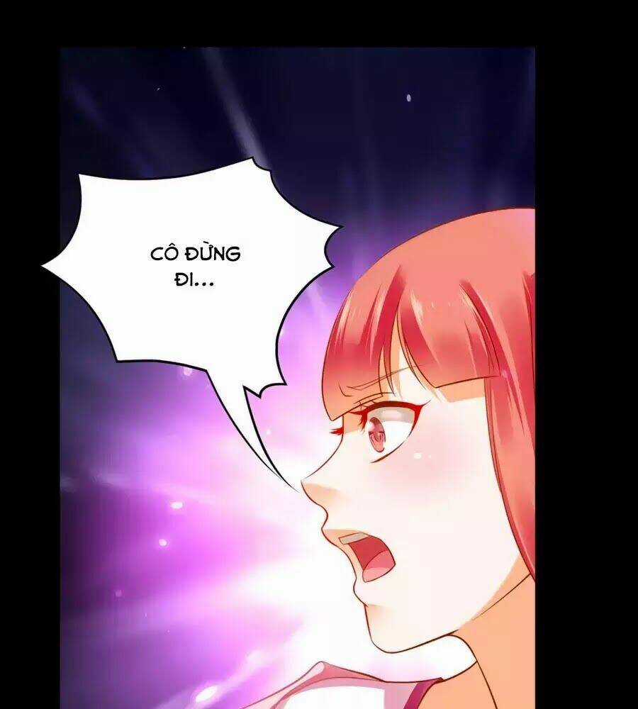 Xuyên Việt Vương Phi Yếu Thăng Cấp Chapter 121 trang 17