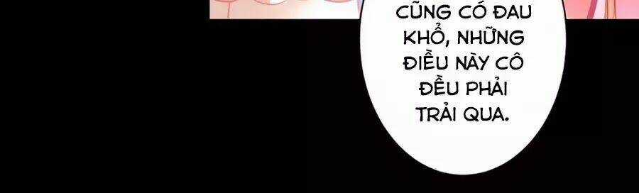 Xuyên Việt Vương Phi Yếu Thăng Cấp Chapter 121 trang 2