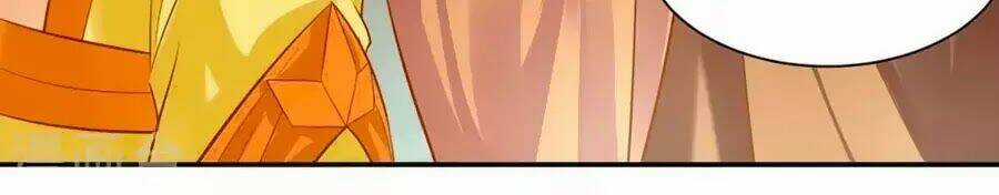 Xuyên Việt Vương Phi Yếu Thăng Cấp Chapter 121 trang 33