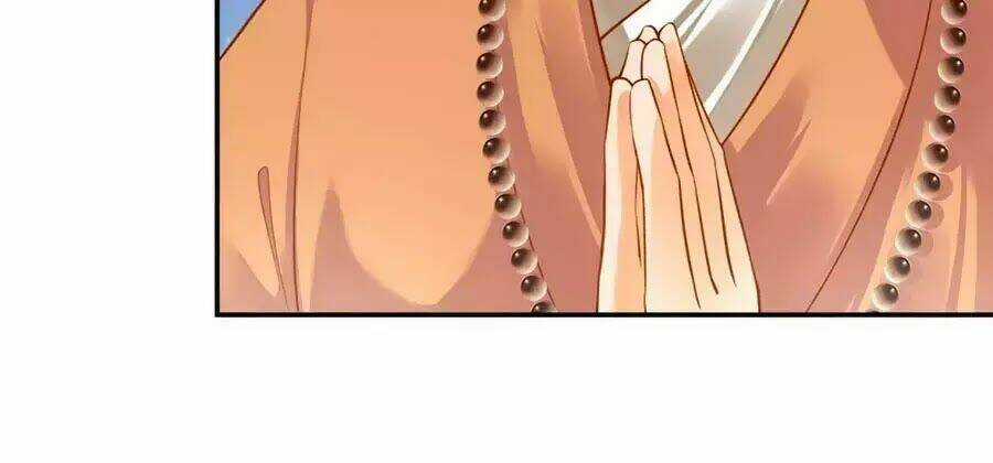 Xuyên Việt Vương Phi Yếu Thăng Cấp Chapter 121 trang 35