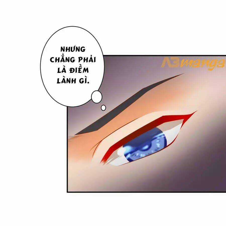 Xuyên Việt Vương Phi Yếu Thăng Cấp Chapter 121 trang 42