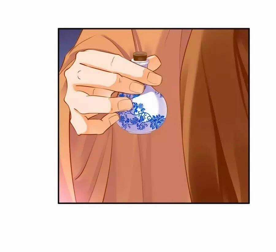 Xuyên Việt Vương Phi Yếu Thăng Cấp Chapter 121 trang 57