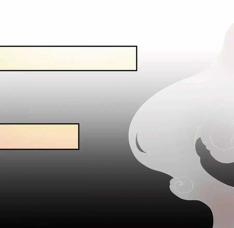 Xuyên Việt Vương Phi Yếu Thăng Cấp Chapter 122 trang 10