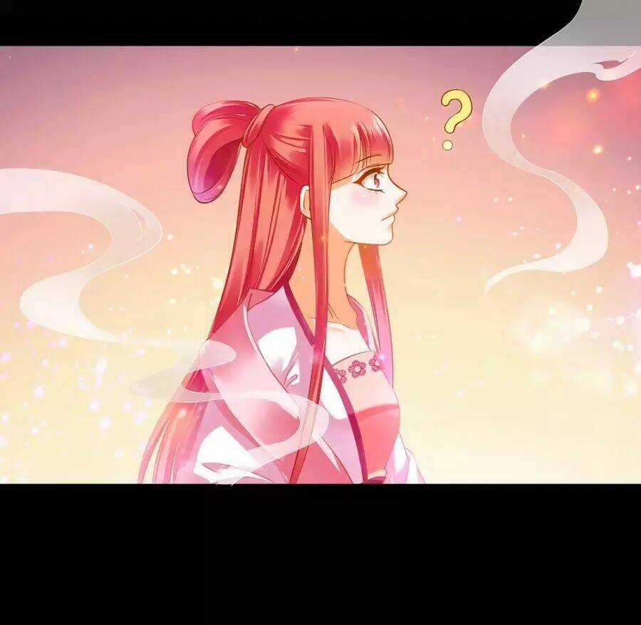 Xuyên Việt Vương Phi Yếu Thăng Cấp Chapter 122 trang 11