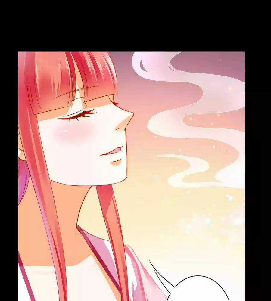 Xuyên Việt Vương Phi Yếu Thăng Cấp Chapter 122 trang 12