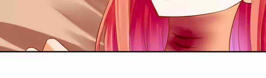 Xuyên Việt Vương Phi Yếu Thăng Cấp Chapter 122 trang 15