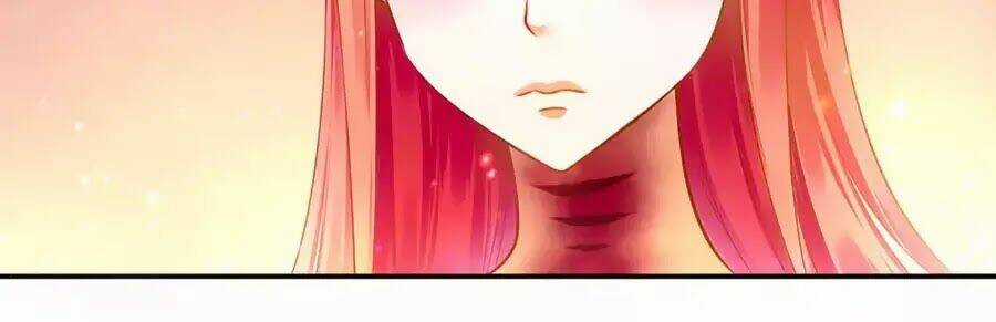 Xuyên Việt Vương Phi Yếu Thăng Cấp Chapter 122 trang 20