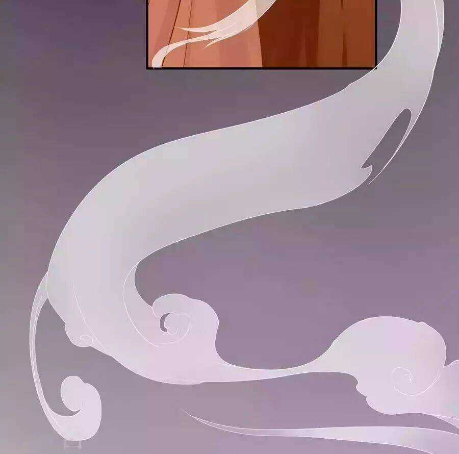 Xuyên Việt Vương Phi Yếu Thăng Cấp Chapter 122 trang 3