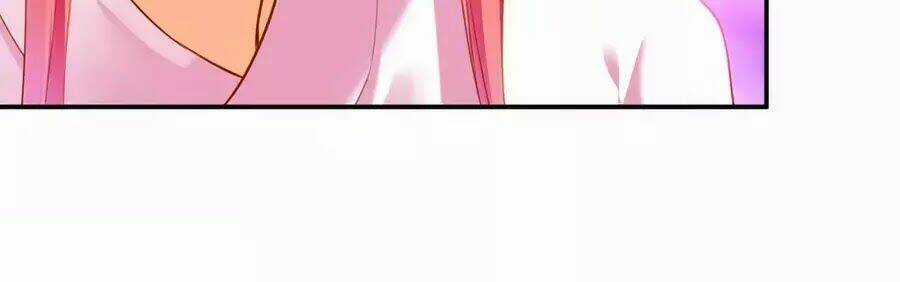 Xuyên Việt Vương Phi Yếu Thăng Cấp Chapter 122 trang 30