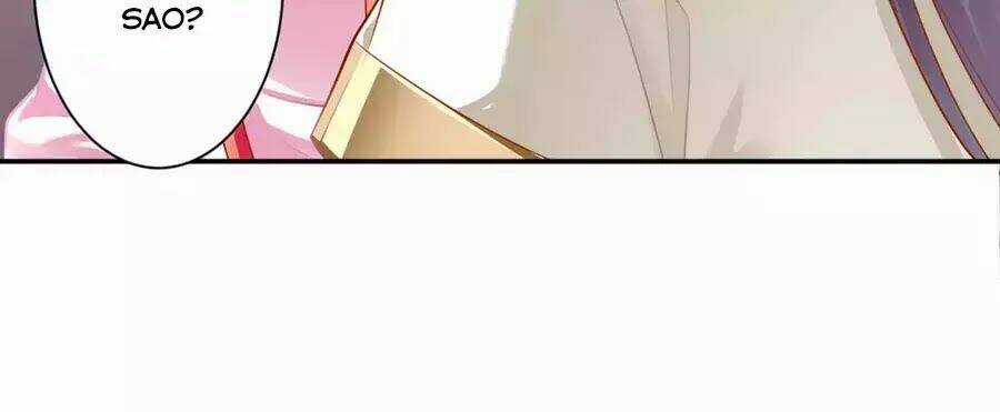 Xuyên Việt Vương Phi Yếu Thăng Cấp Chapter 122 trang 39