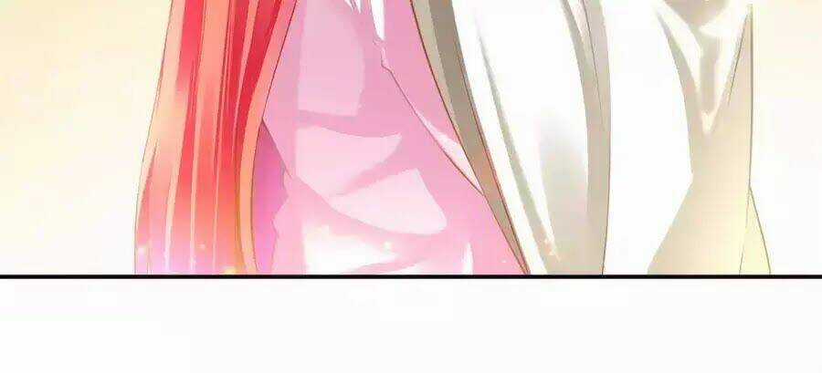 Xuyên Việt Vương Phi Yếu Thăng Cấp Chapter 122 trang 41