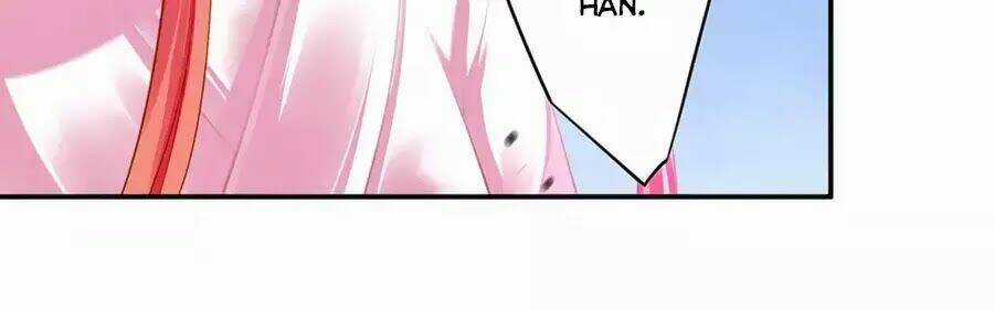 Xuyên Việt Vương Phi Yếu Thăng Cấp Chapter 122 trang 48