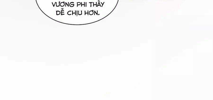 Xuyên Việt Vương Phi Yếu Thăng Cấp Chapter 122 trang 5