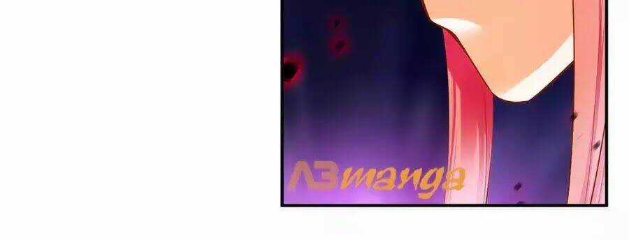 Xuyên Việt Vương Phi Yếu Thăng Cấp Chapter 122 trang 55