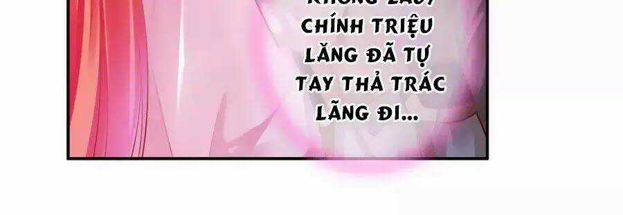 Xuyên Việt Vương Phi Yếu Thăng Cấp Chapter 122 trang 57