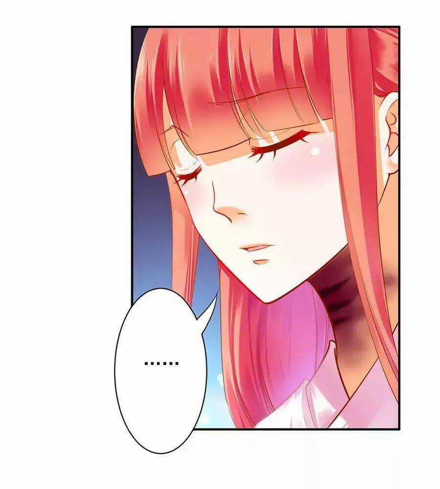 Xuyên Việt Vương Phi Yếu Thăng Cấp Chapter 122 trang 58