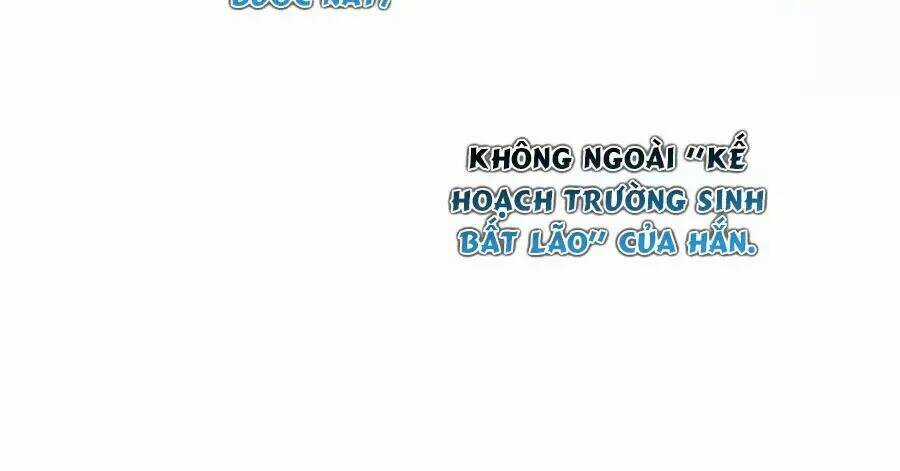 Xuyên Việt Vương Phi Yếu Thăng Cấp Chapter 122 trang 62