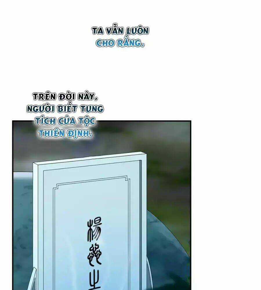 Xuyên Việt Vương Phi Yếu Thăng Cấp Chapter 122 trang 63