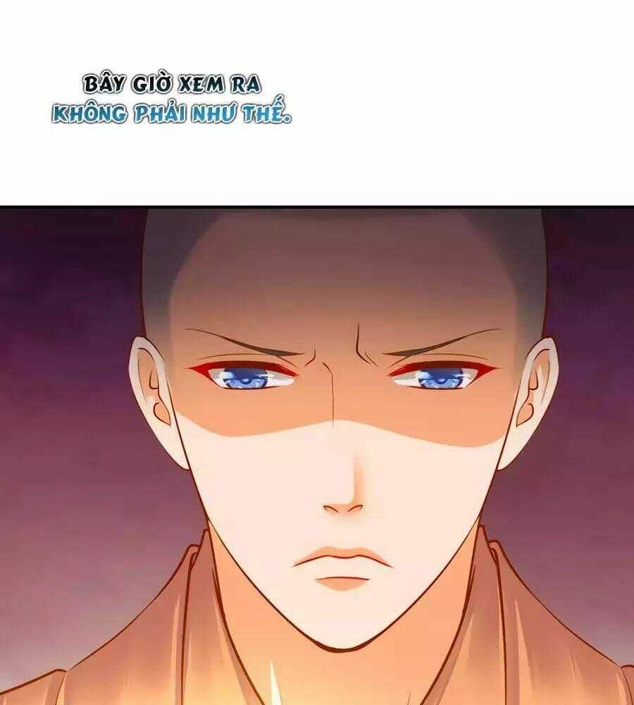 Xuyên Việt Vương Phi Yếu Thăng Cấp Chapter 122 trang 65